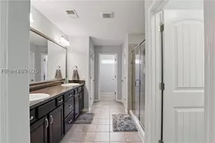 36 Isle Of Palms E, Bluffton, SC 29910 - Photo 45