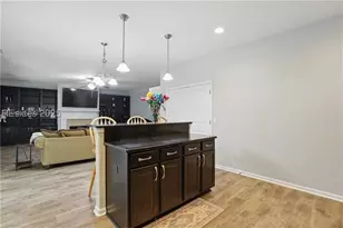 36 Isle Of Palms E, Bluffton, SC 29910 - Photo 21