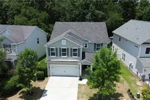 36 Isle Of Palms E, Bluffton, SC 29910 - Photo 3