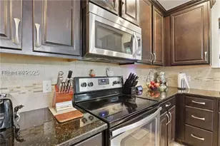 36 Isle Of Palms E, Bluffton, SC 29910 - Photo 23