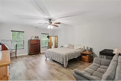 36 Isle Of Palms E, Bluffton, SC 29910 - Photo 41