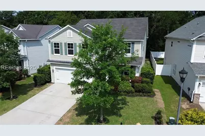 36 Isle Of Palms E, Bluffton, SC 29910 - Photo 51