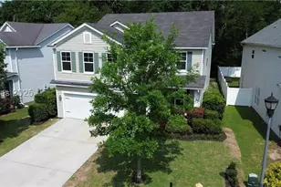 36 Isle Of Palms E, Bluffton, SC 29910 - Photo 51