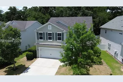 36 Isle Of Palms E, Bluffton, SC 29910 - Photo 1