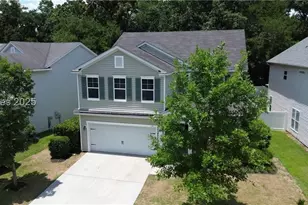 36 Isle Of Palms E, Bluffton, SC 29910 - Photo 1