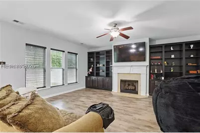 36 Isle Of Palms E, Bluffton, SC 29910 - Photo 15