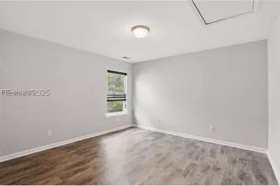 36 Isle Of Palms E, Bluffton, SC 29910 - Photo 35