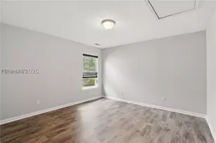 36 Isle Of Palms E, Bluffton, SC 29910 - Photo 35