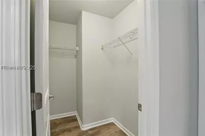 36 Isle Of Palms E, Bluffton, SC 29910 - Photo 37