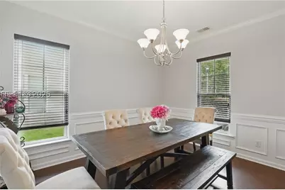 36 Isle Of Palms E, Bluffton, SC 29910 - Photo 11