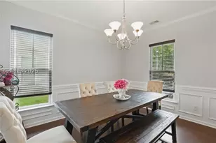 36 Isle Of Palms E, Bluffton, SC 29910 - Photo 11