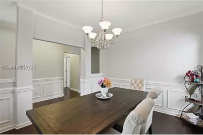 36 Isle Of Palms E, Bluffton, SC 29910 - Photo 13