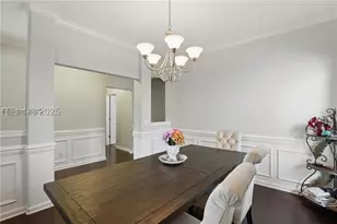 36 Isle Of Palms E, Bluffton, SC 29910 - Photo 13