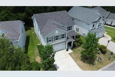 36 Isle Of Palms E, Bluffton, SC 29910 - Photo 55