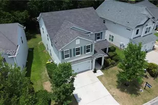 36 Isle Of Palms E, Bluffton, SC 29910 - Photo 55