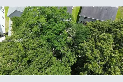 36 Isle Of Palms E, Bluffton, SC 29910 - Photo 57