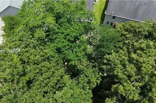 36 Isle Of Palms E, Bluffton, SC 29910 - Photo 57