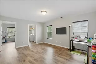 36 Isle Of Palms E, Bluffton, SC 29910 - Photo 31