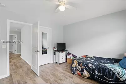 36 Isle Of Palms E, Bluffton, SC 29910 - Photo 39