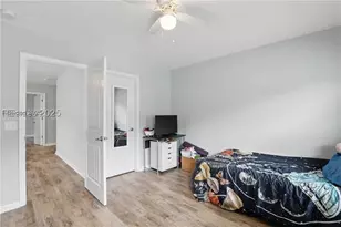 36 Isle Of Palms E, Bluffton, SC 29910 - Photo 39