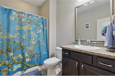 36 Isle Of Palms E, Bluffton, SC 29910 - Photo 27