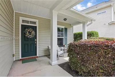 36 Isle Of Palms E, Bluffton, SC 29910 - Photo 7