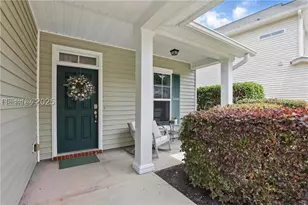 36 Isle Of Palms E, Bluffton, SC 29910 - Photo 7