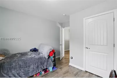 36 Isle Of Palms E, Bluffton, SC 29910 - Photo 29