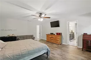 36 Isle Of Palms E, Bluffton, SC 29910 - Photo 43