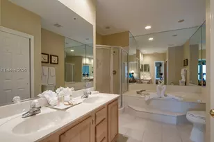 14 Wimbledon Ct, Hilton Head Island, SC 29928 - Photo 15