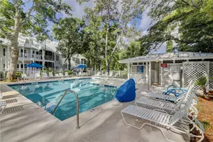 14 Wimbledon Ct, Hilton Head Island, SC 29928 - Photo 21