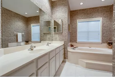 14 Wimbledon Court #144-5, Hilton Head Island, SC 29928 - Photo 19
