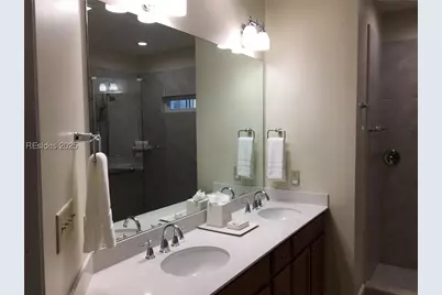 14 Wimbledon Court #144-5, Hilton Head Island, SC 29928 - Photo 27