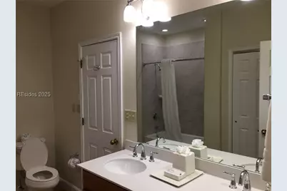 14 Wimbledon Court #144-5, Hilton Head Island, SC 29928 - Photo 23