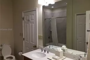 14 Wimbledon Ct, Hilton Head Island, SC 29928 - Photo 23