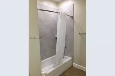 14 Wimbledon Court #144-5, Hilton Head Island, SC 29928 - Photo 25