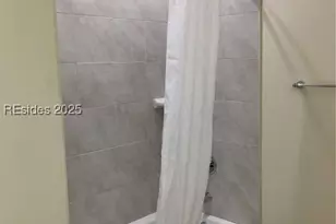 14 Wimbledon Ct, Hilton Head Island, SC 29928 - Photo 25