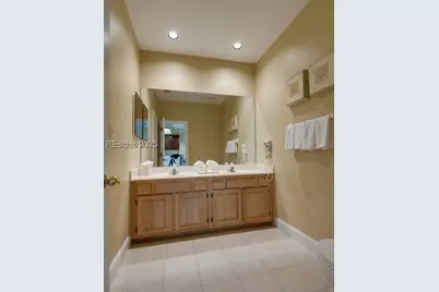 14 Wimbledon Court #144-5, Hilton Head Island, SC 29928 - Photo 13