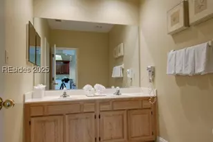 14 Wimbledon Ct, Hilton Head Island, SC 29928 - Photo 13