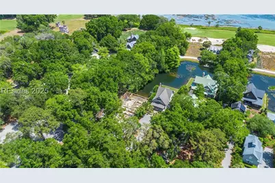 1 Old Tabby Road, Okatie, SC 29909 - Photo 33