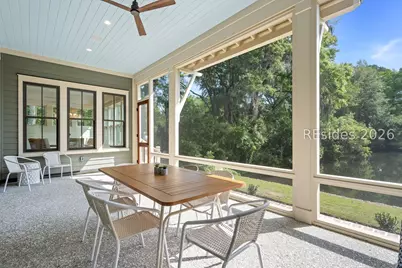 1 Old Tabby Road, Okatie, SC 29909 - Photo 27