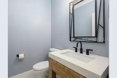 1 Old Tabby Road, Okatie, SC 29909 - Photo 53