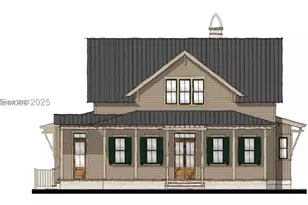 1 Old Tabby Rd, Okatie, SC 29909 - Photo 5