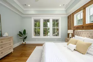 1 Old Tabby Rd, Okatie, SC 29909 - Photo 31