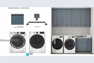 1 Old Tabby Road, Okatie, SC 29909 - Photo 21