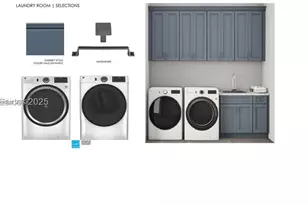 1 Old Tabby Rd, Okatie, SC 29909 - Photo 21