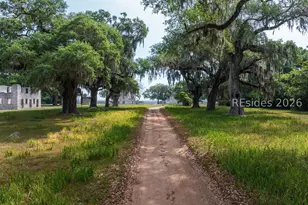 1 Old Tabby Rd, Okatie, SC 29909 - Photo 65