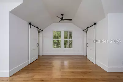 1 Old Tabby Road, Okatie, SC 29909 - Photo 59