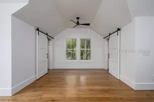 1 Old Tabby Rd, Okatie, SC 29909 - Photo 59