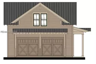 1 Old Tabby Rd, Okatie, SC 29909 - Photo 9